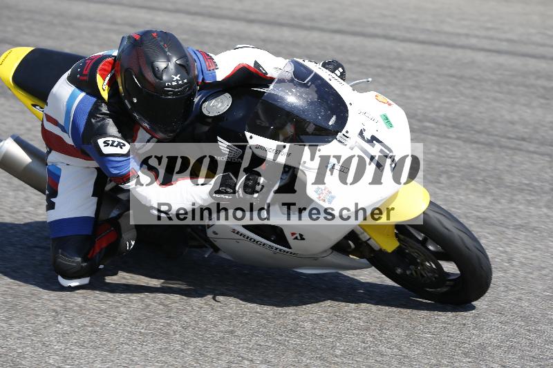 /11 29.04.2025 PROMAX ADR/Gruppe gruen/75